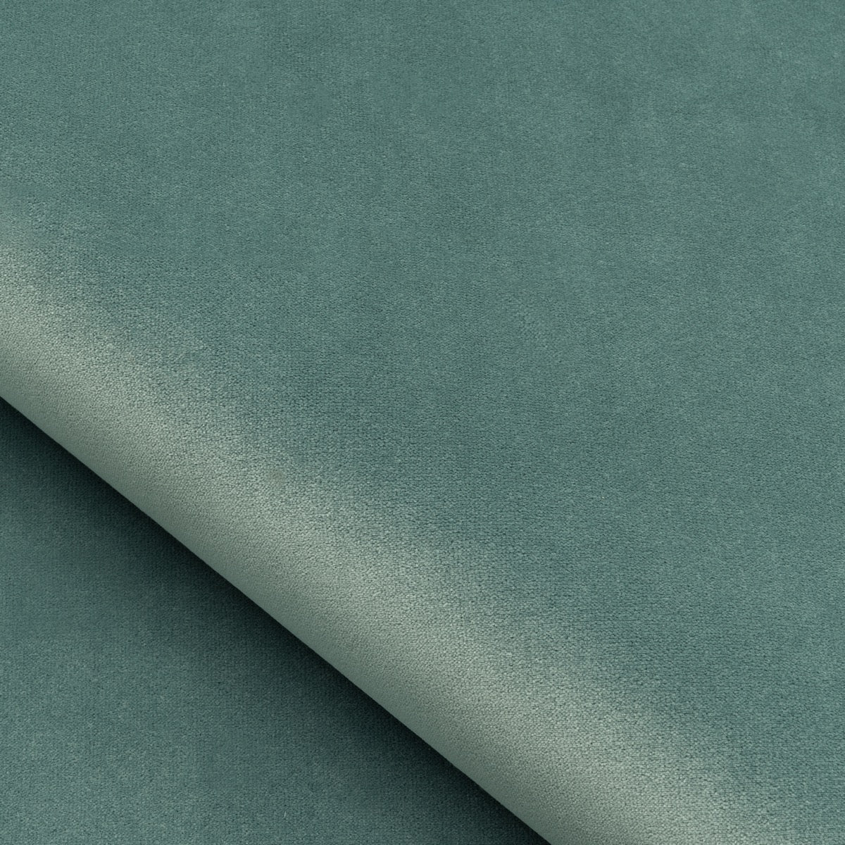 Velours Firenze - 11033_71