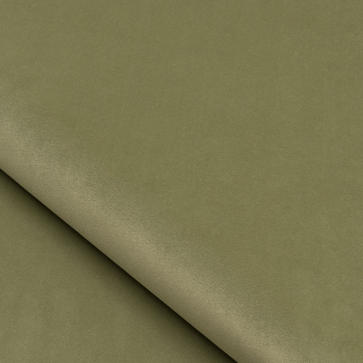 Velours Firenze - 11033_72