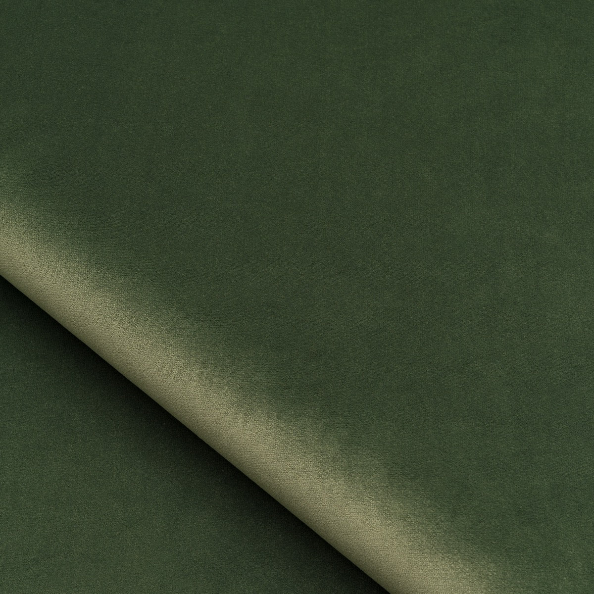 Velours Firenze - 11033_73