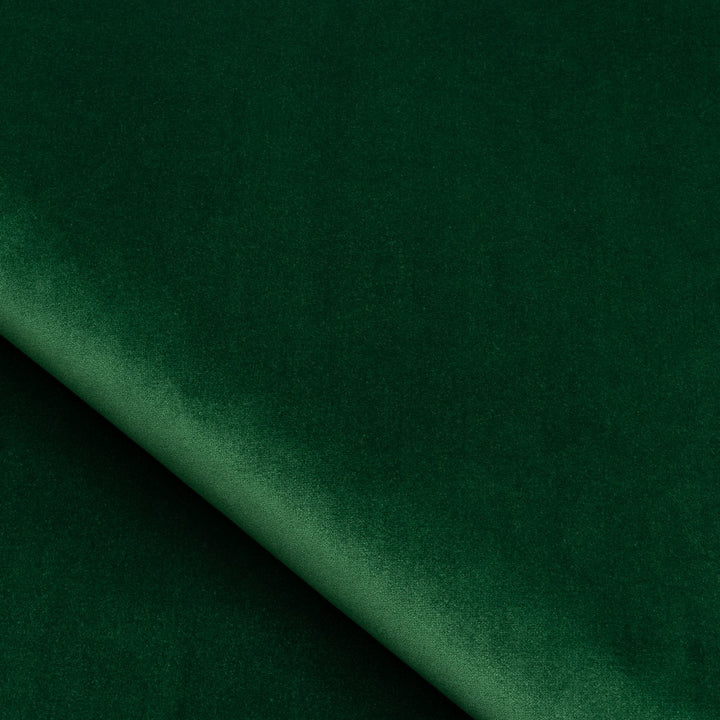 Velours Firenze - 11033_74