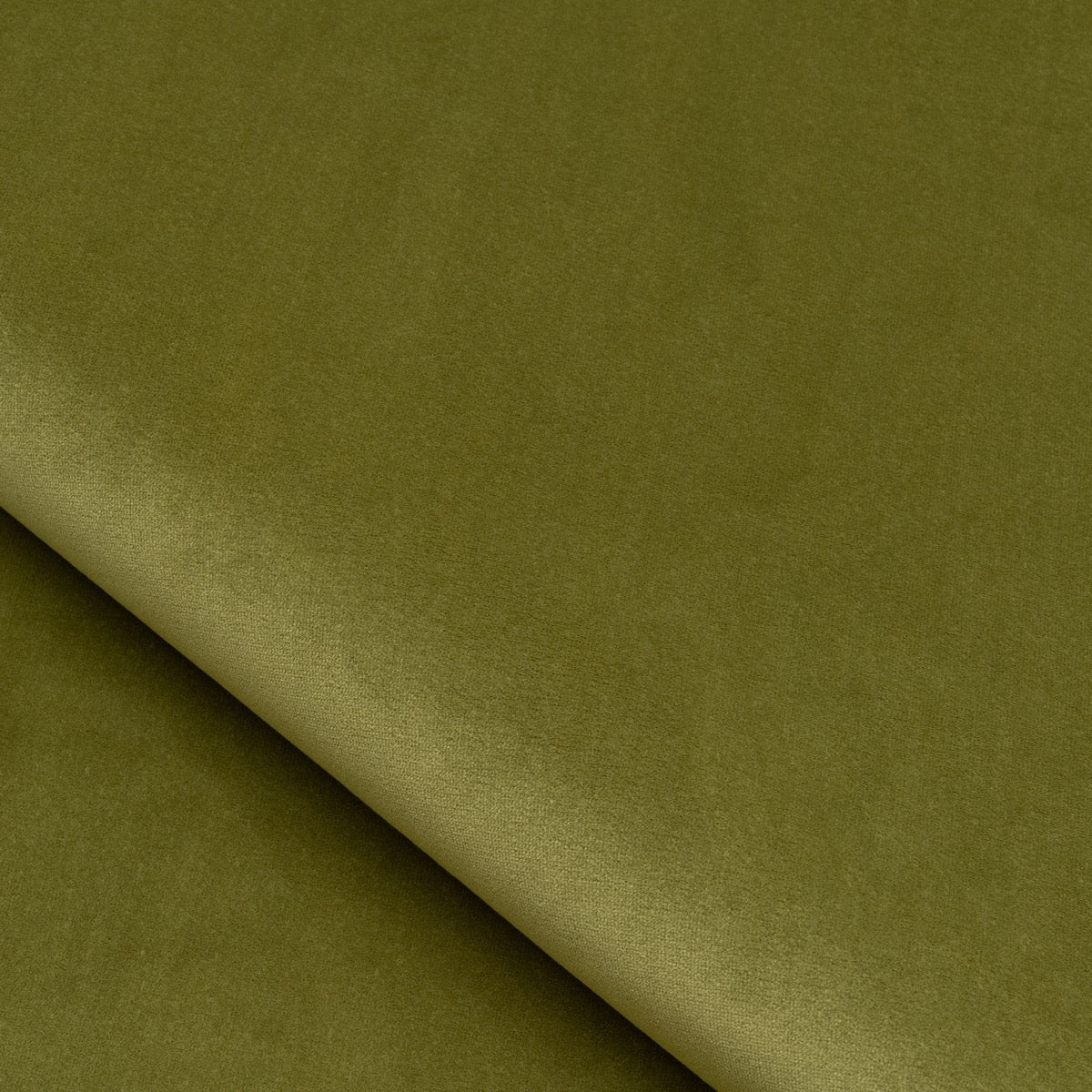 Velours Firenze - 11033_76