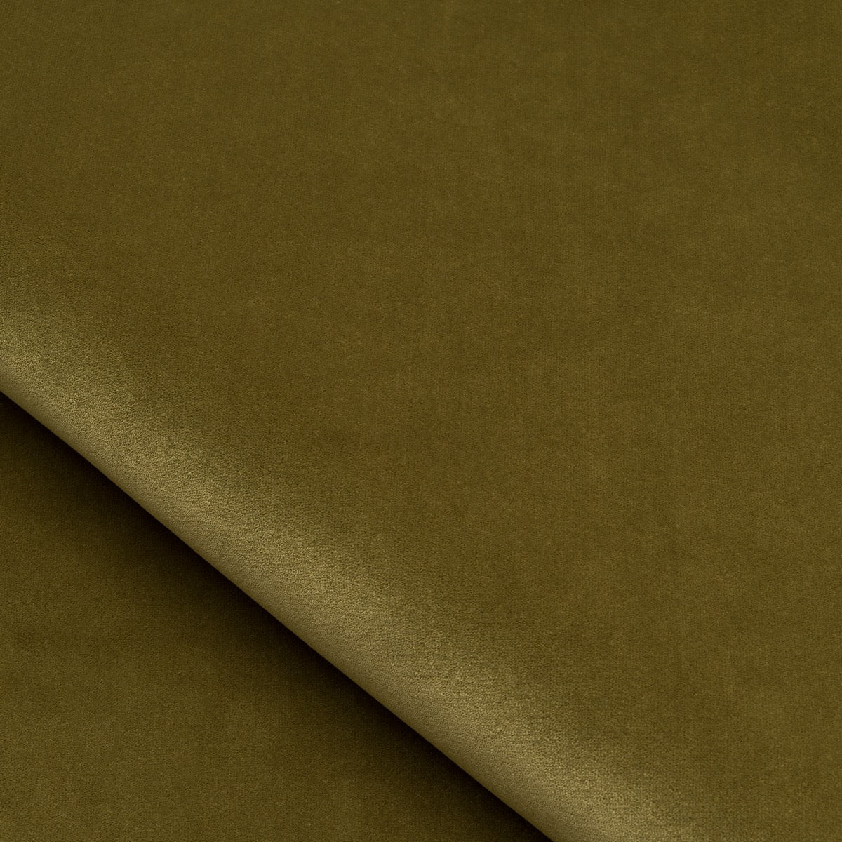 Velours Firenze - 11033_77