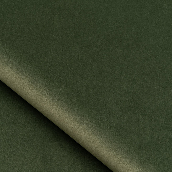 Velours Firenze - 11033_78