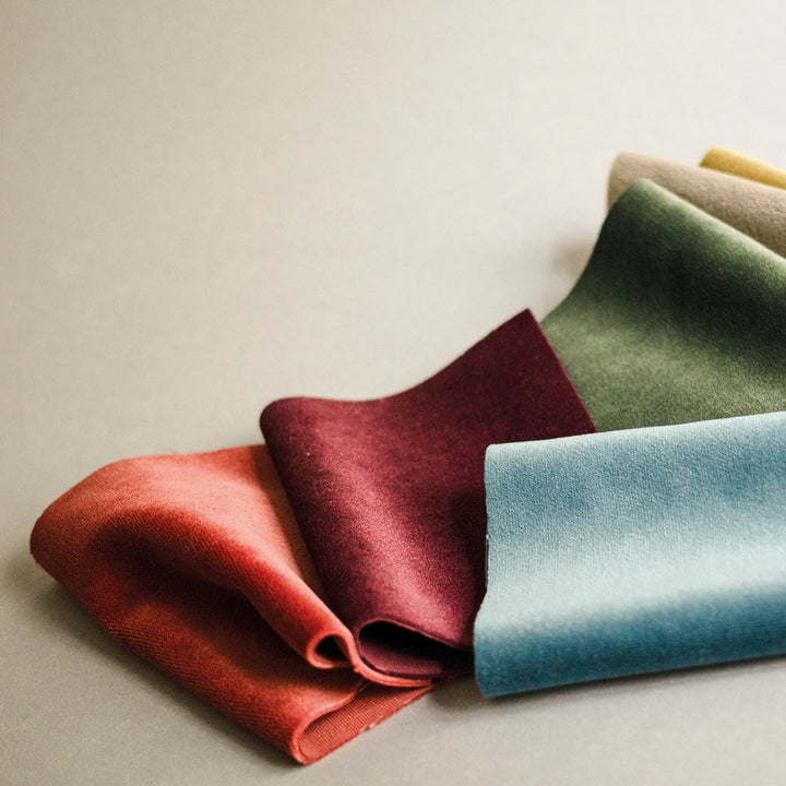 Velours Firenze - 11033_60