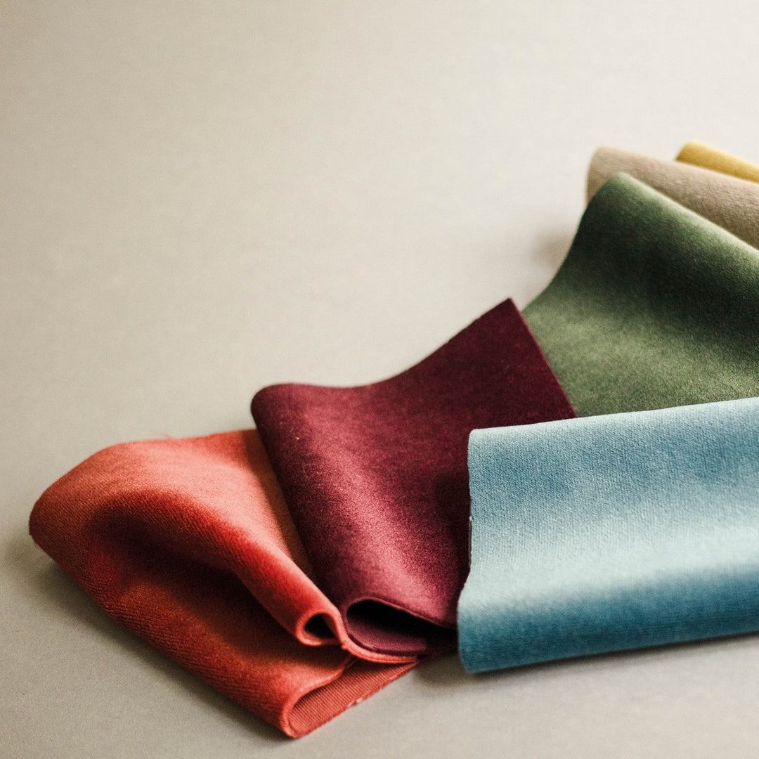 Velours Firenze - 11033_78