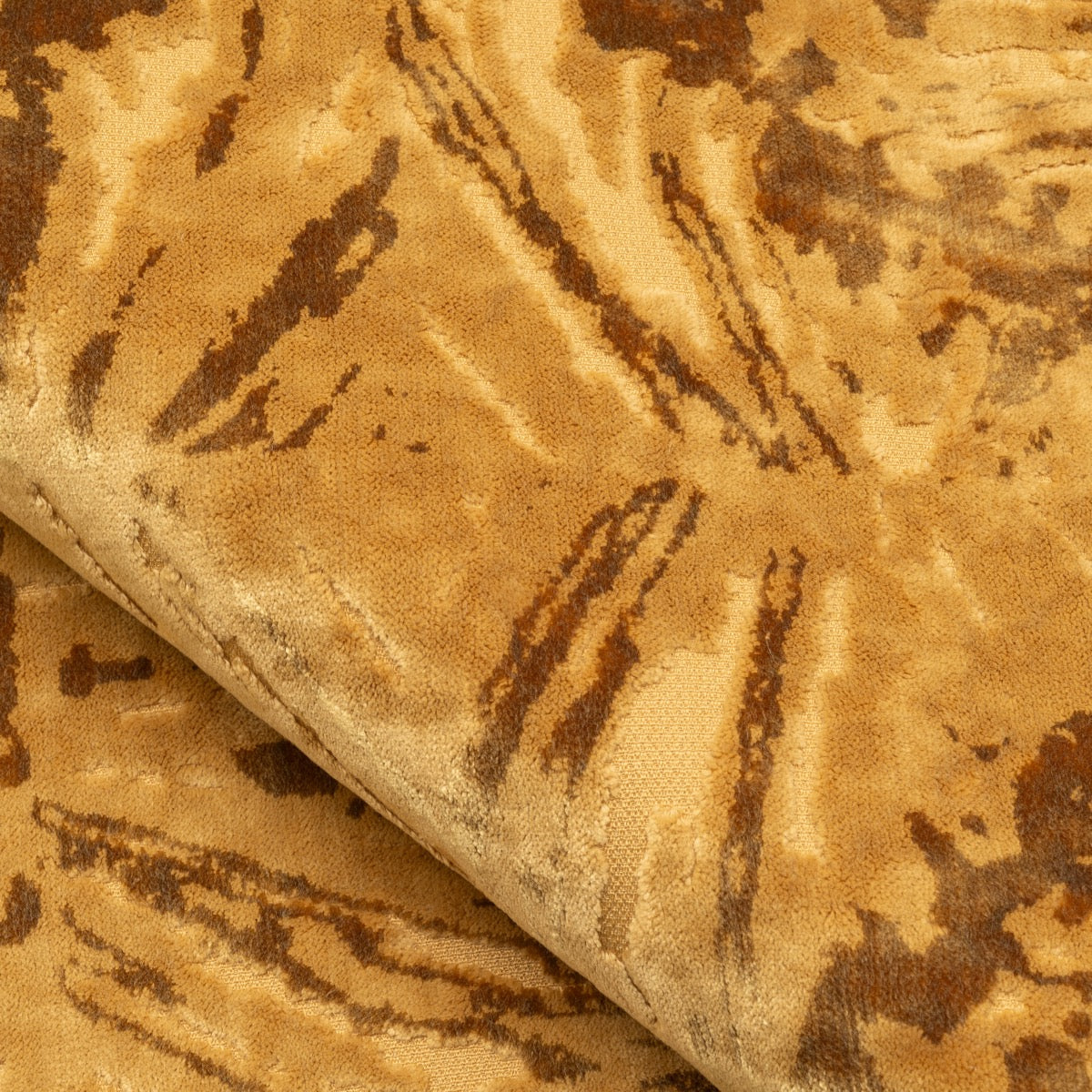 Velours Orme - 11035_30