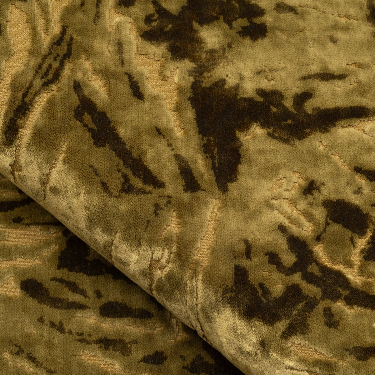 Velours Orme - 11035_73