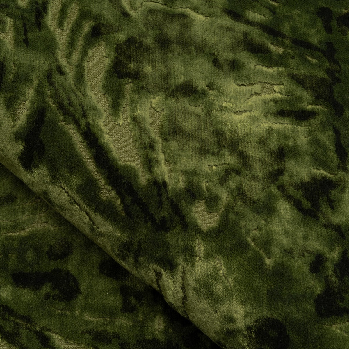 Velours Orme - 11035_75