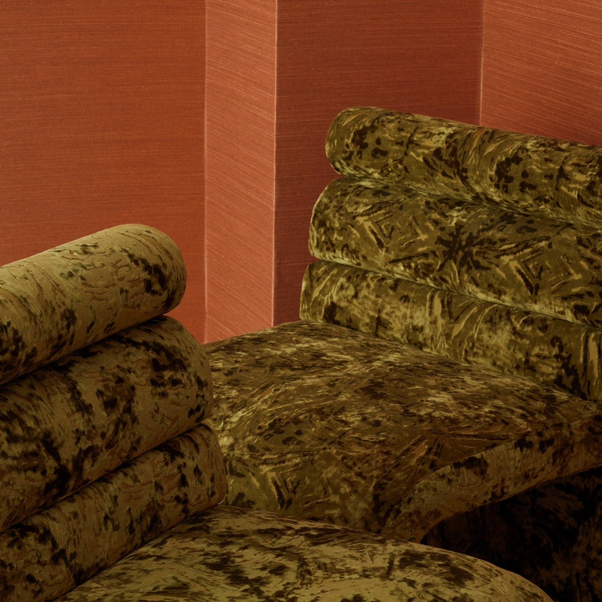 Velours Orme - 11035_75