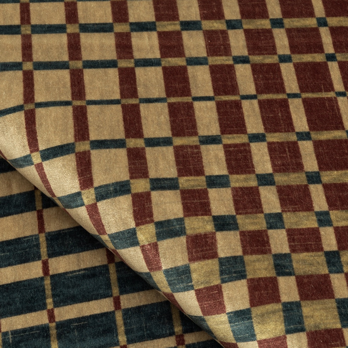 Velours Vasa - 11036_15