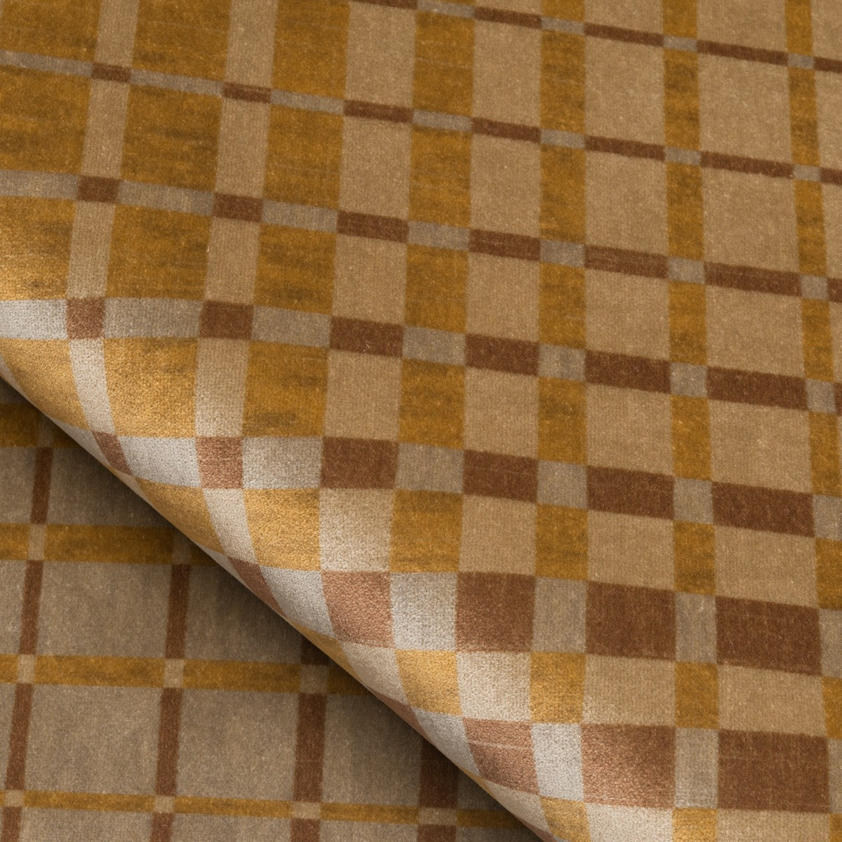 Velours Vasa - 11036_30