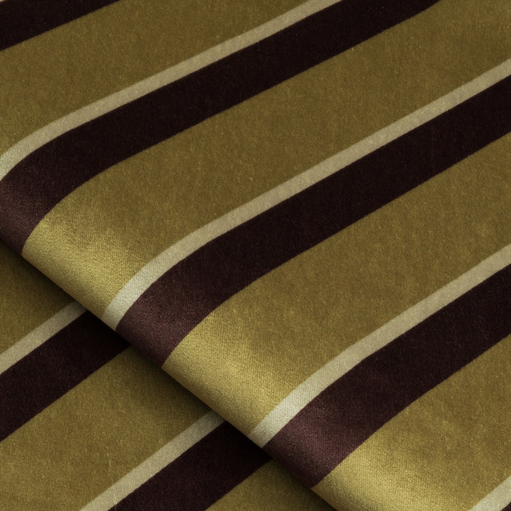 Velours Oblico - 11037_15