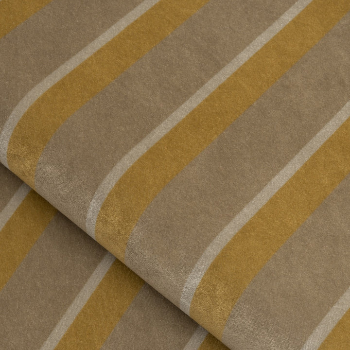 Velours Oblico - 11037_30