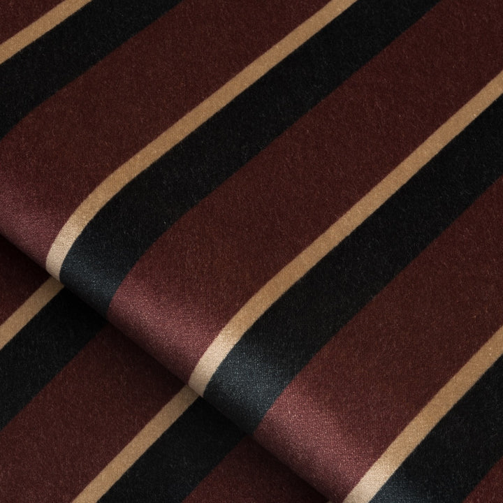 Velours Oblico - 11037_59