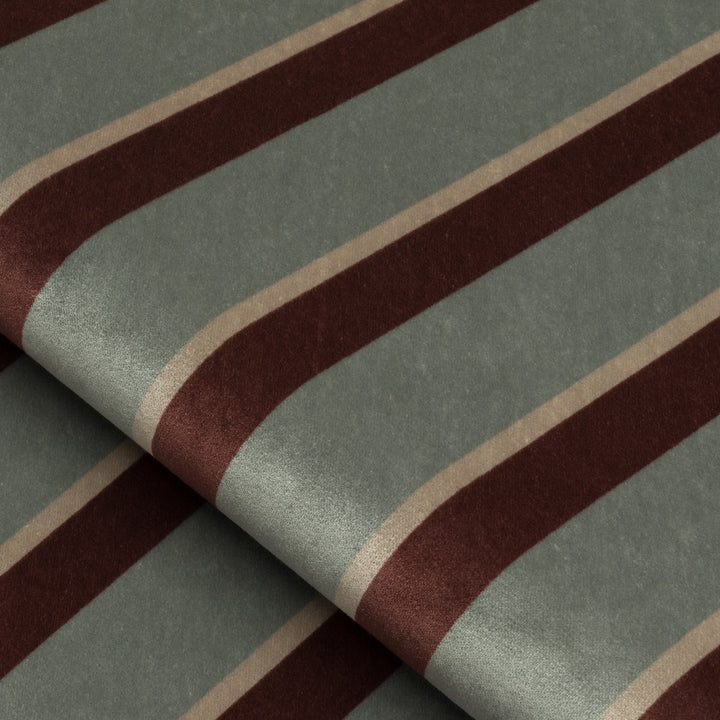 Velours Oblico - 11037_60