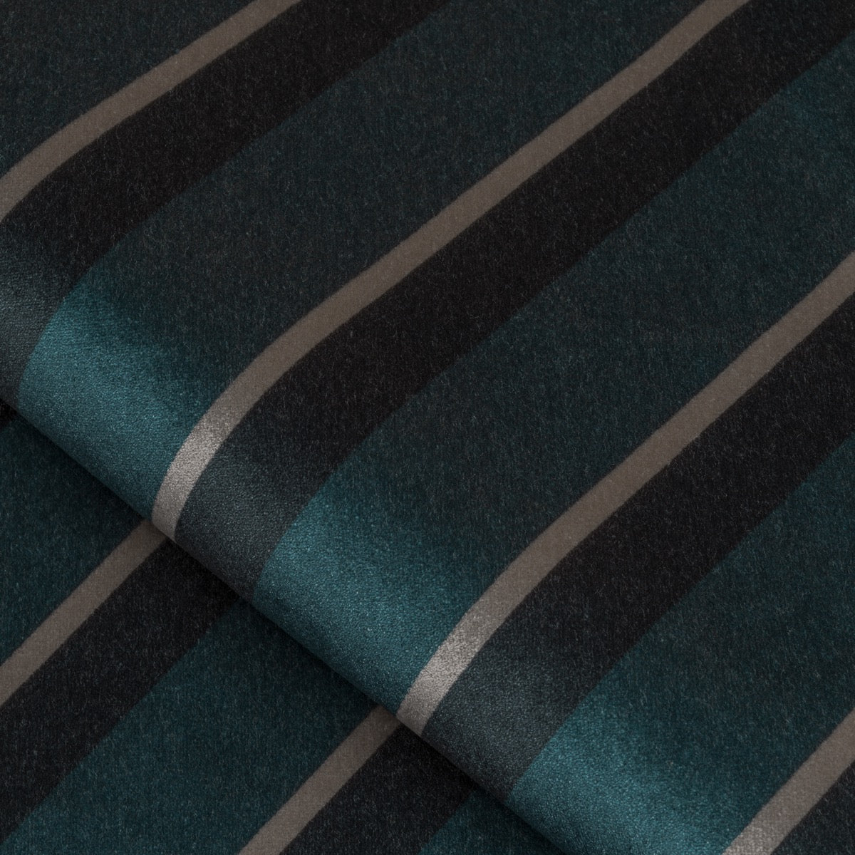 Velours Oblico - 11037_63