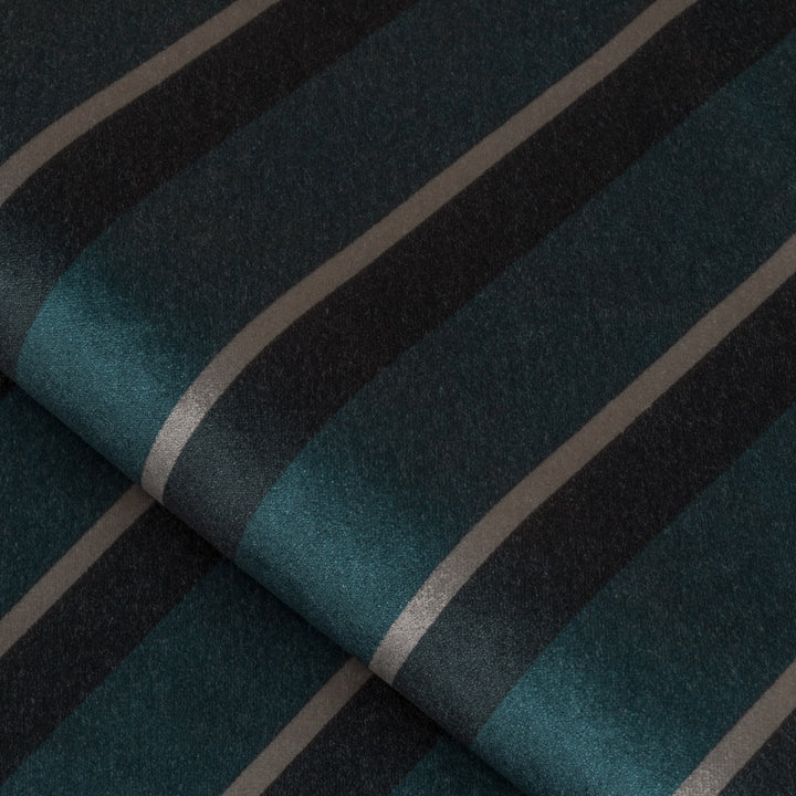 Velours Oblico - 11037_63