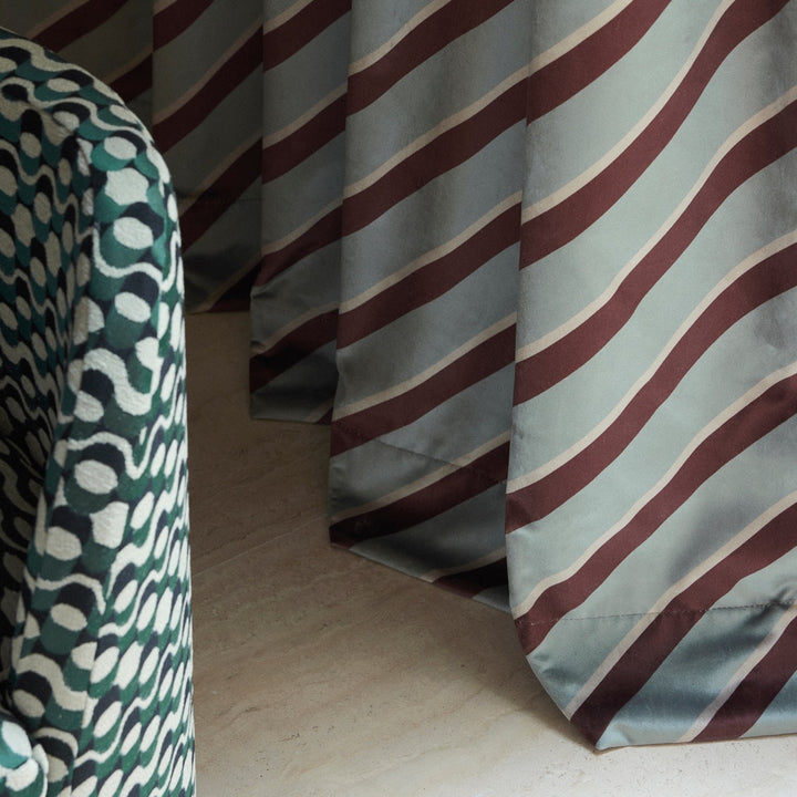 Velours Oblico - 11037_30