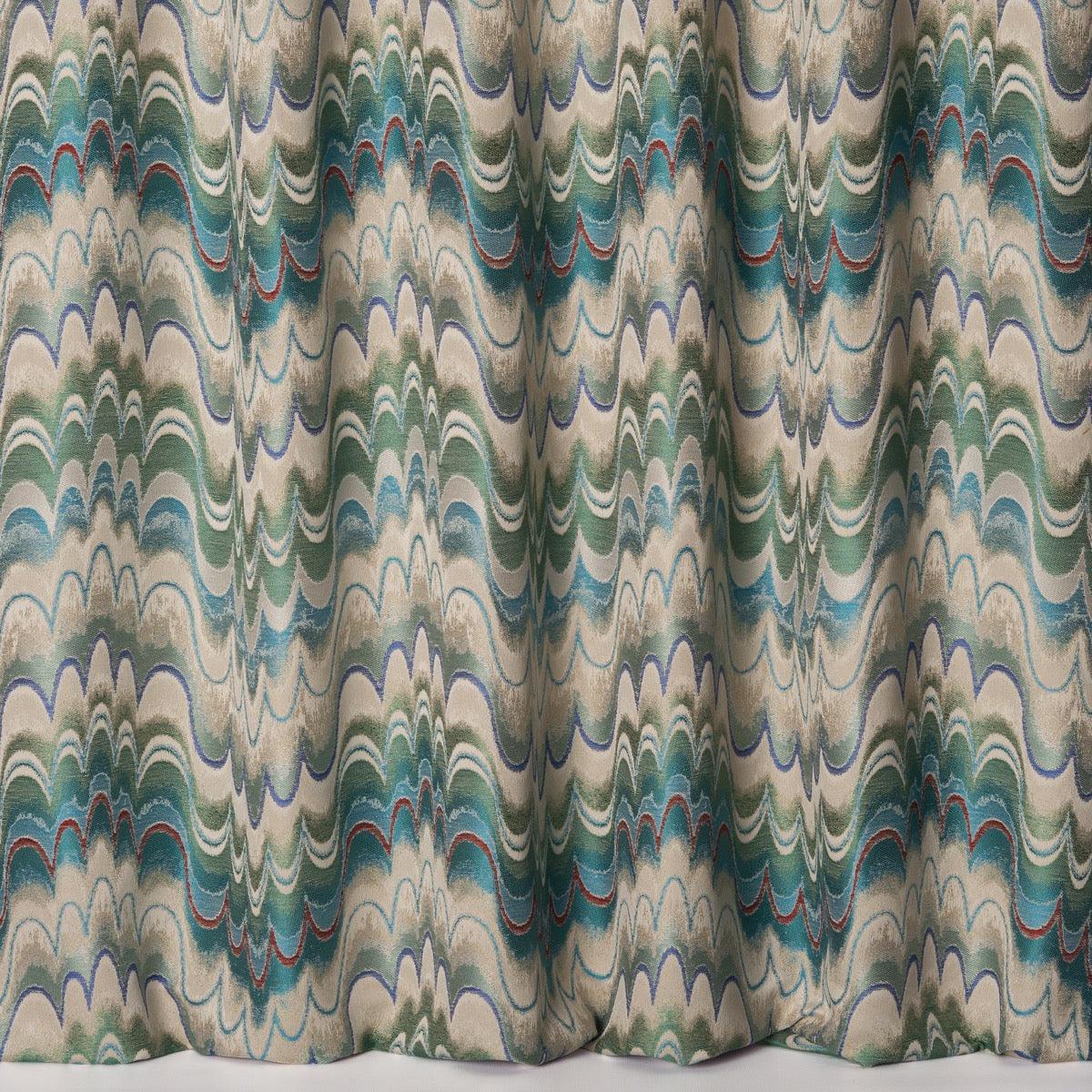 Canaletto - 11066_70