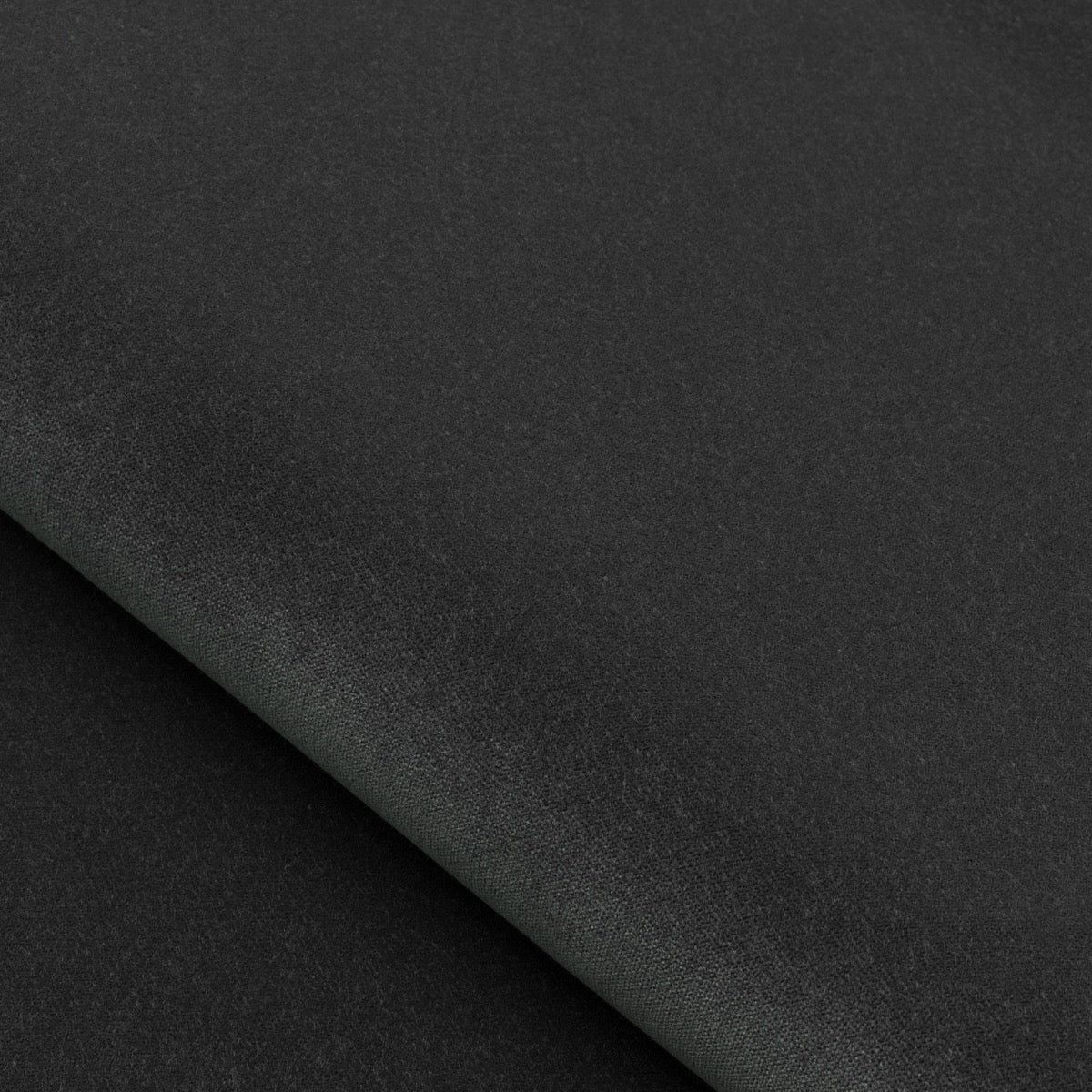 Velours Sienna - 11068_27