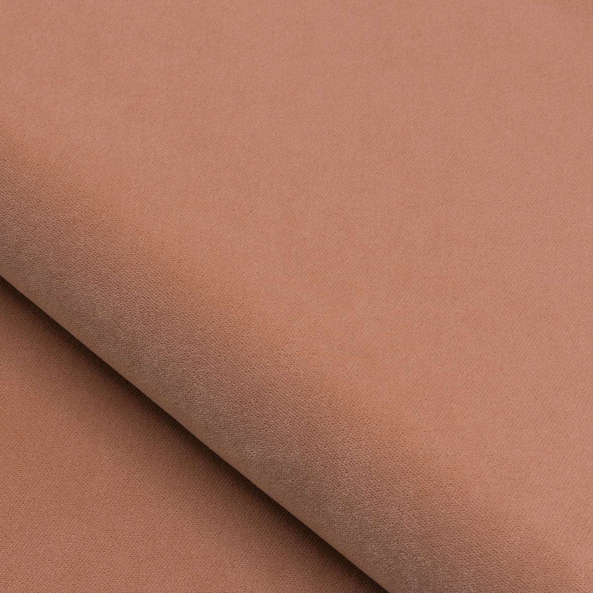 Velours Sienna - 11068_49