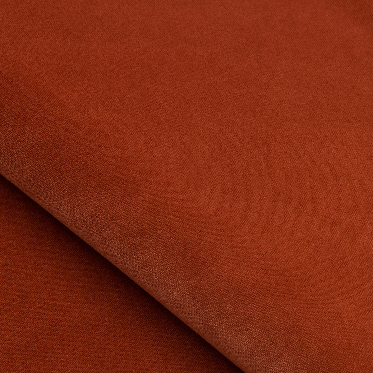 Velours Sienna - 11068_58