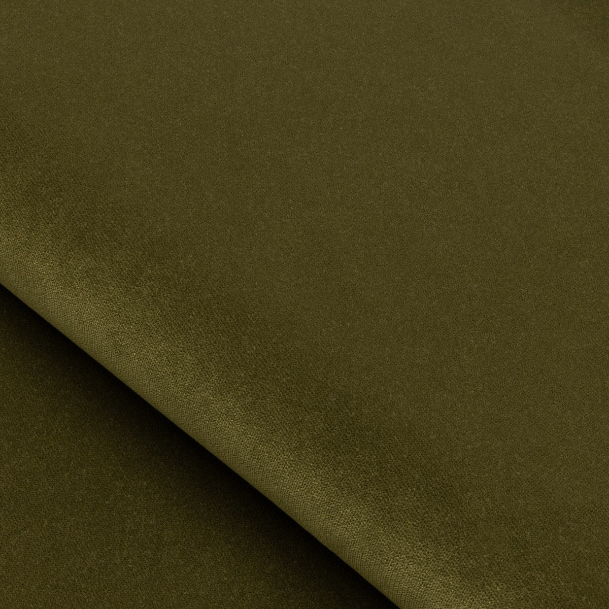 Velours Sienna - 11068_73