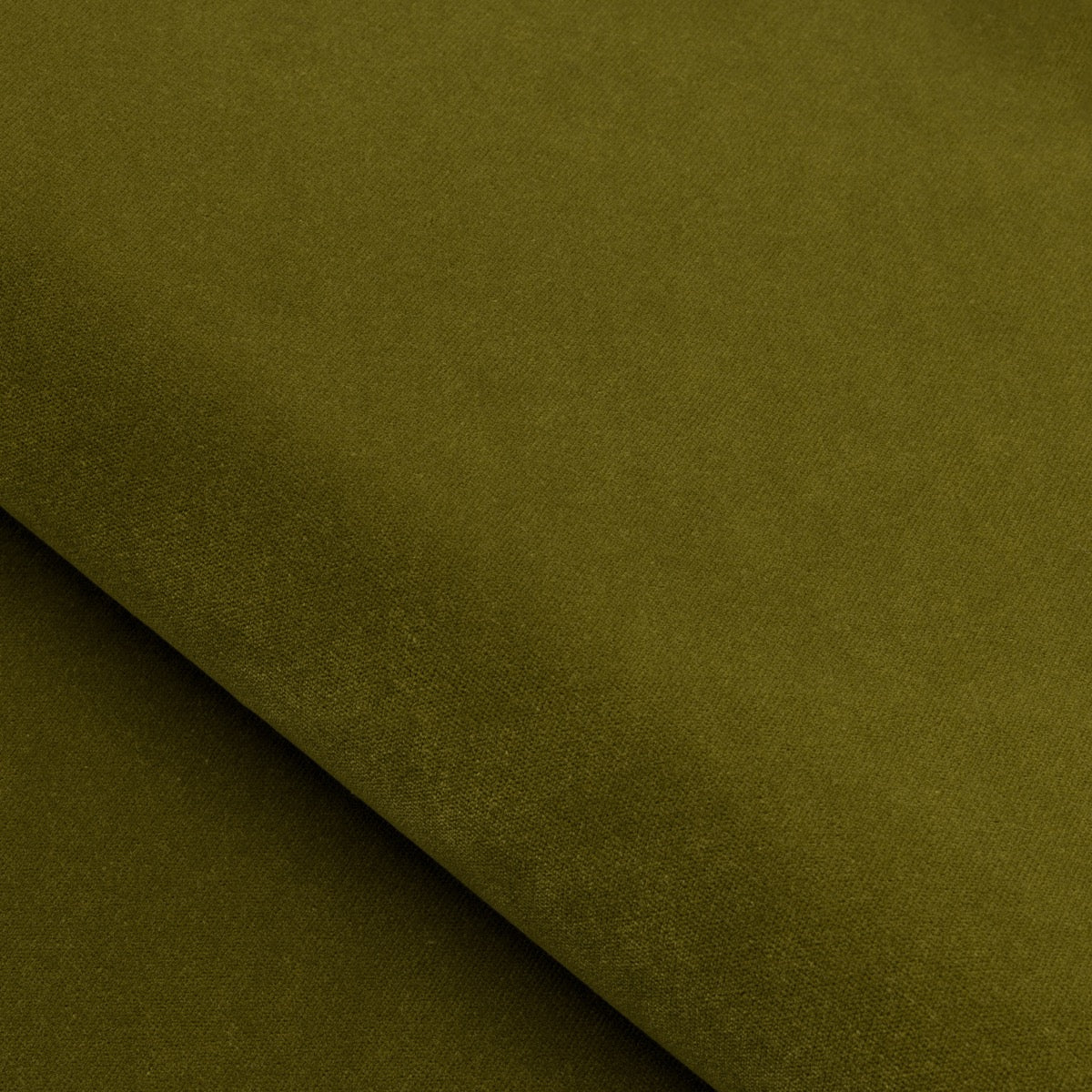 Velours Sienna - 11068_76