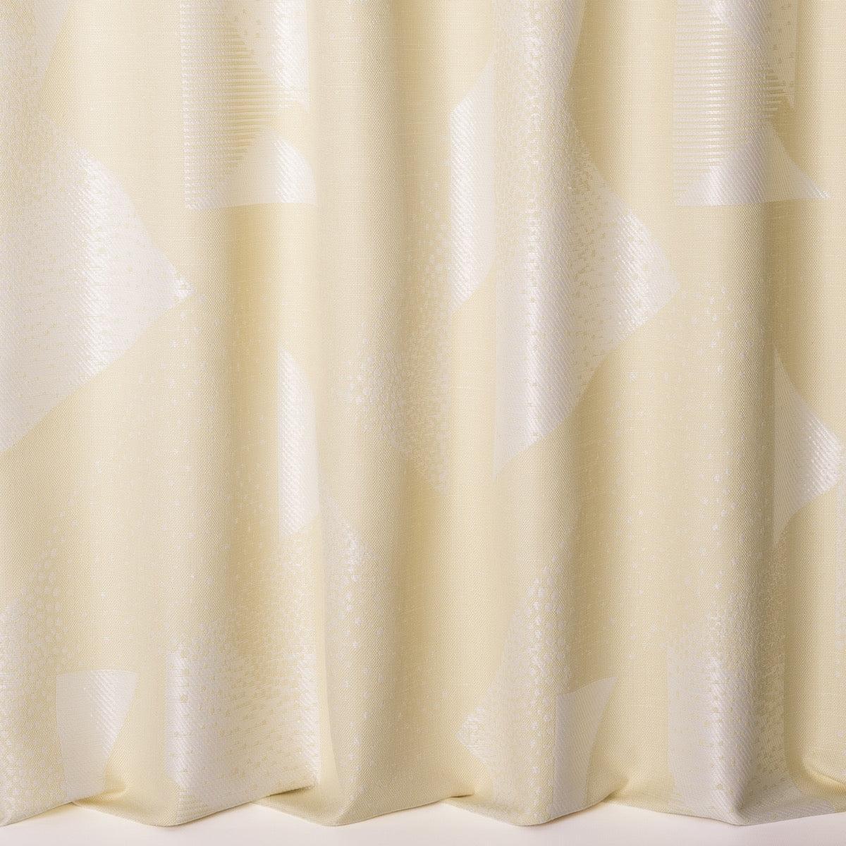 Andromede - 11075_04