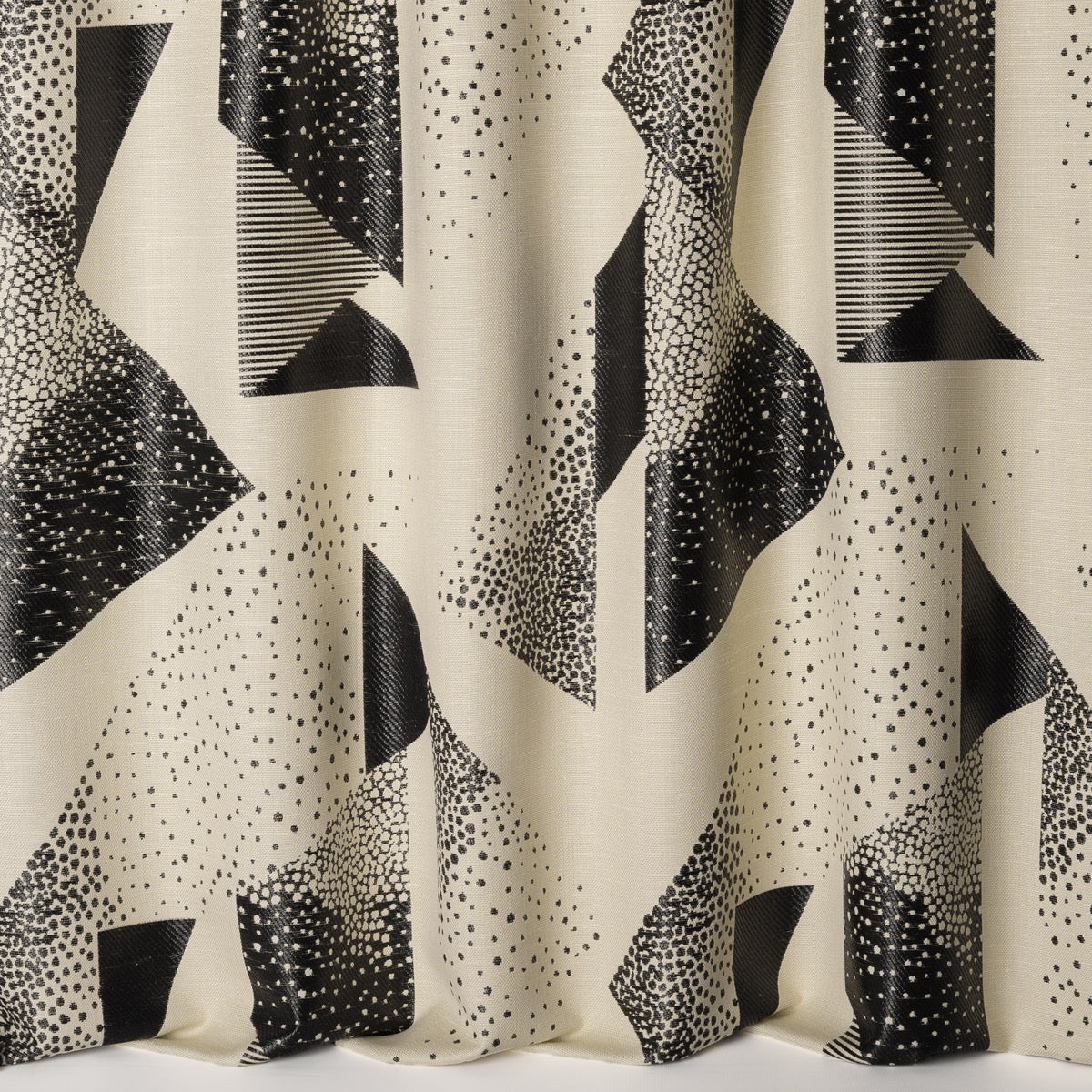 Andromede - 11075_23