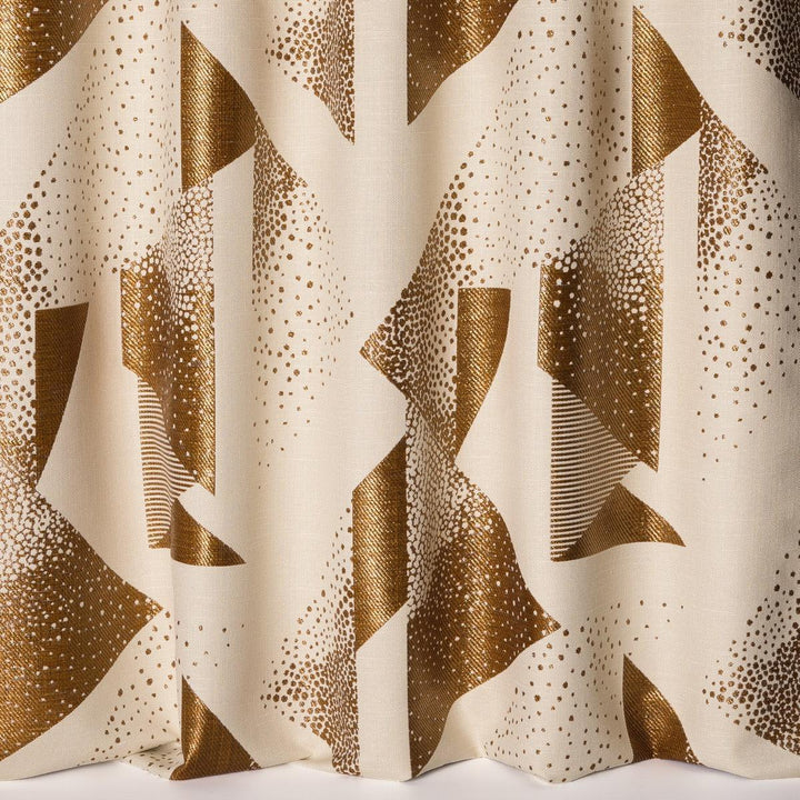 Andromede - 11075_36