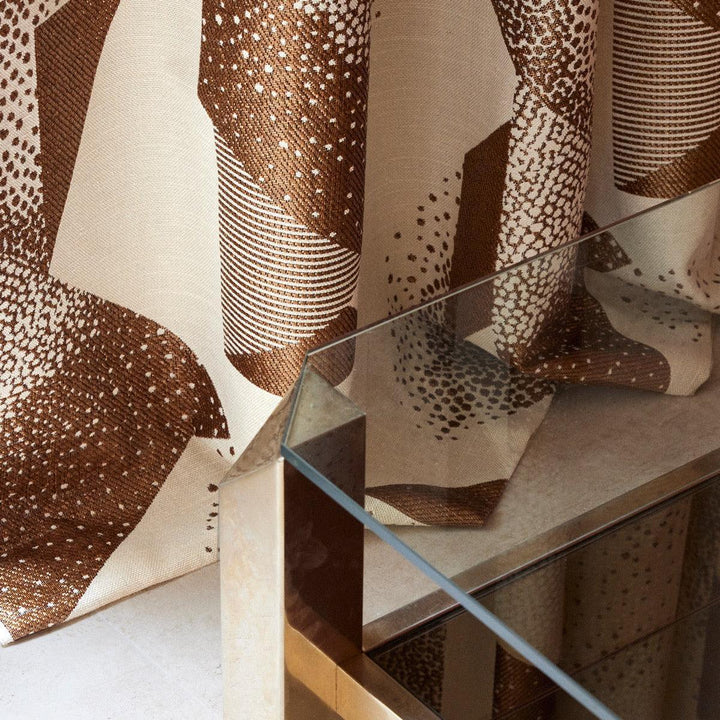 Andromede - 11075_04