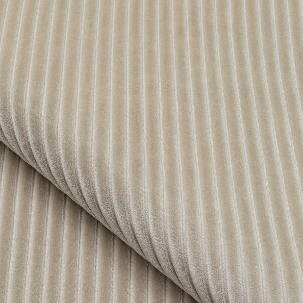 Velours Aldo - 11100_05