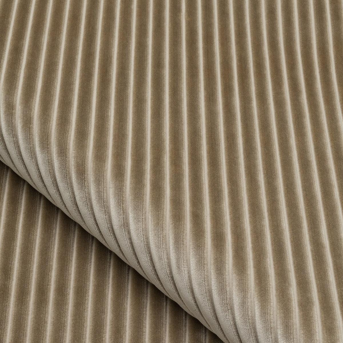 Velours Aldo - 11100_09