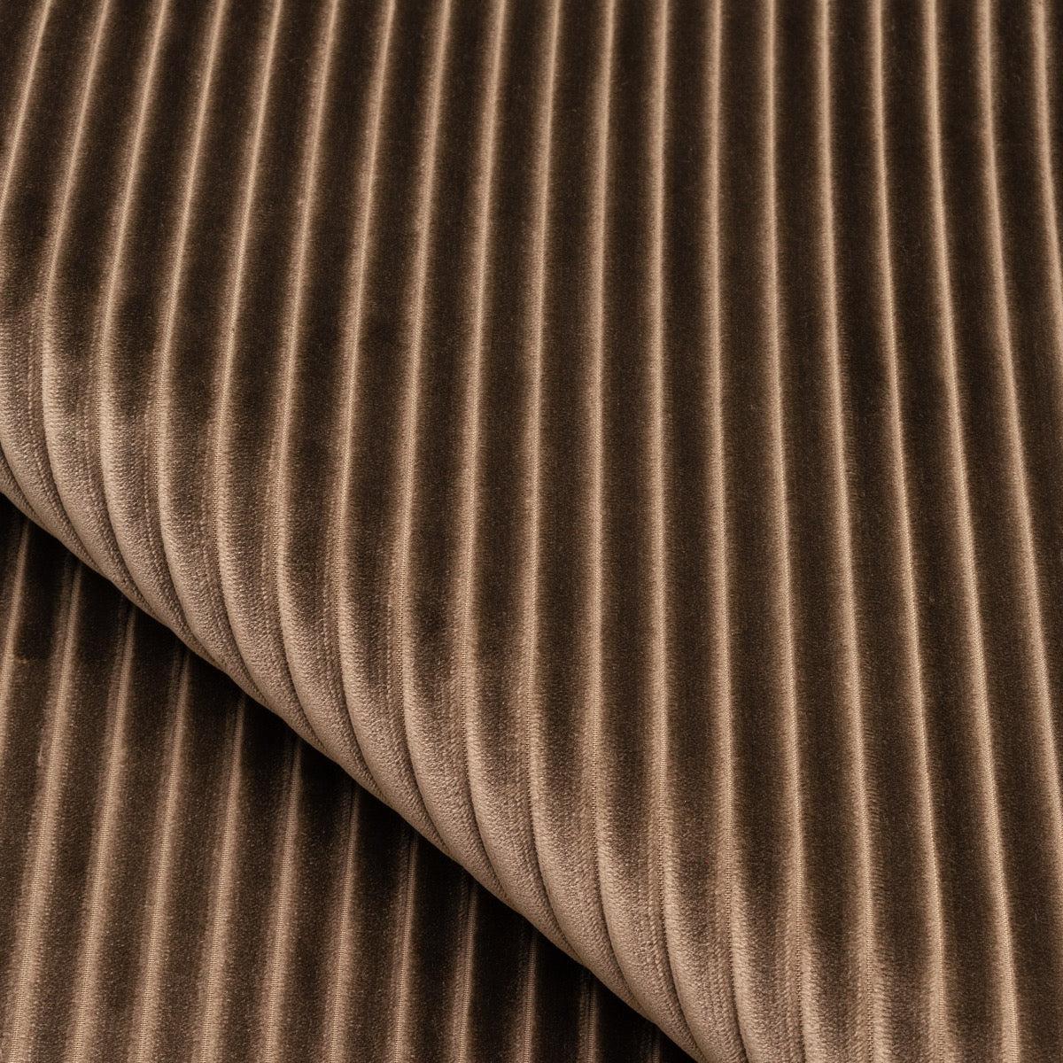 Velours Aldo - 11100_10