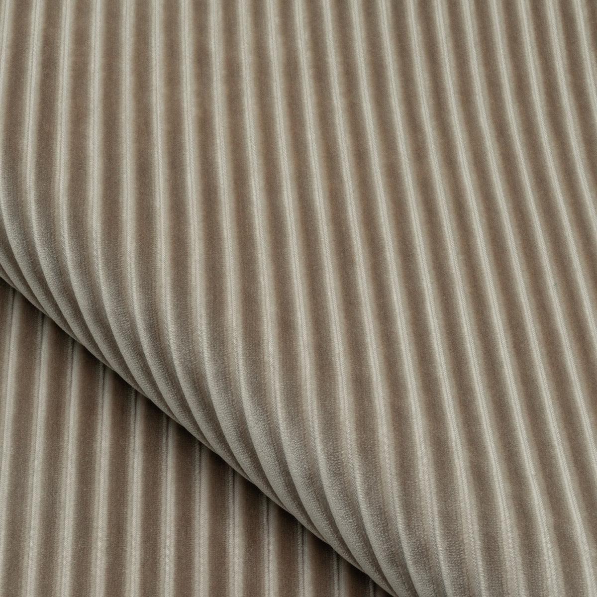 Velours Aldo - 11100_22