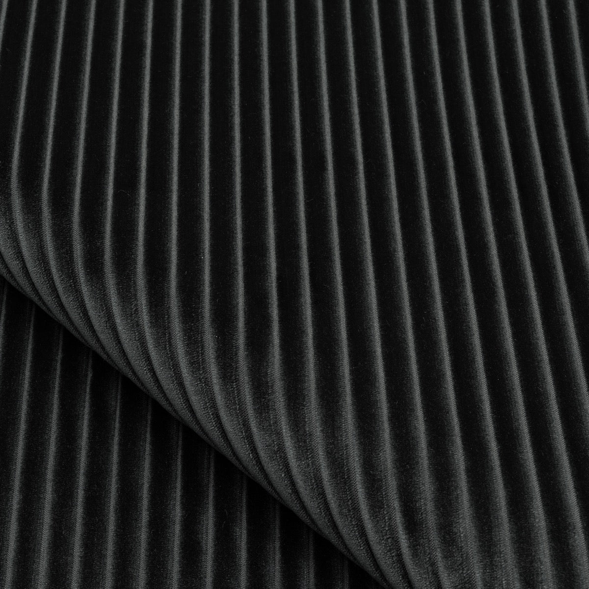 Velours Aldo - 11100_23