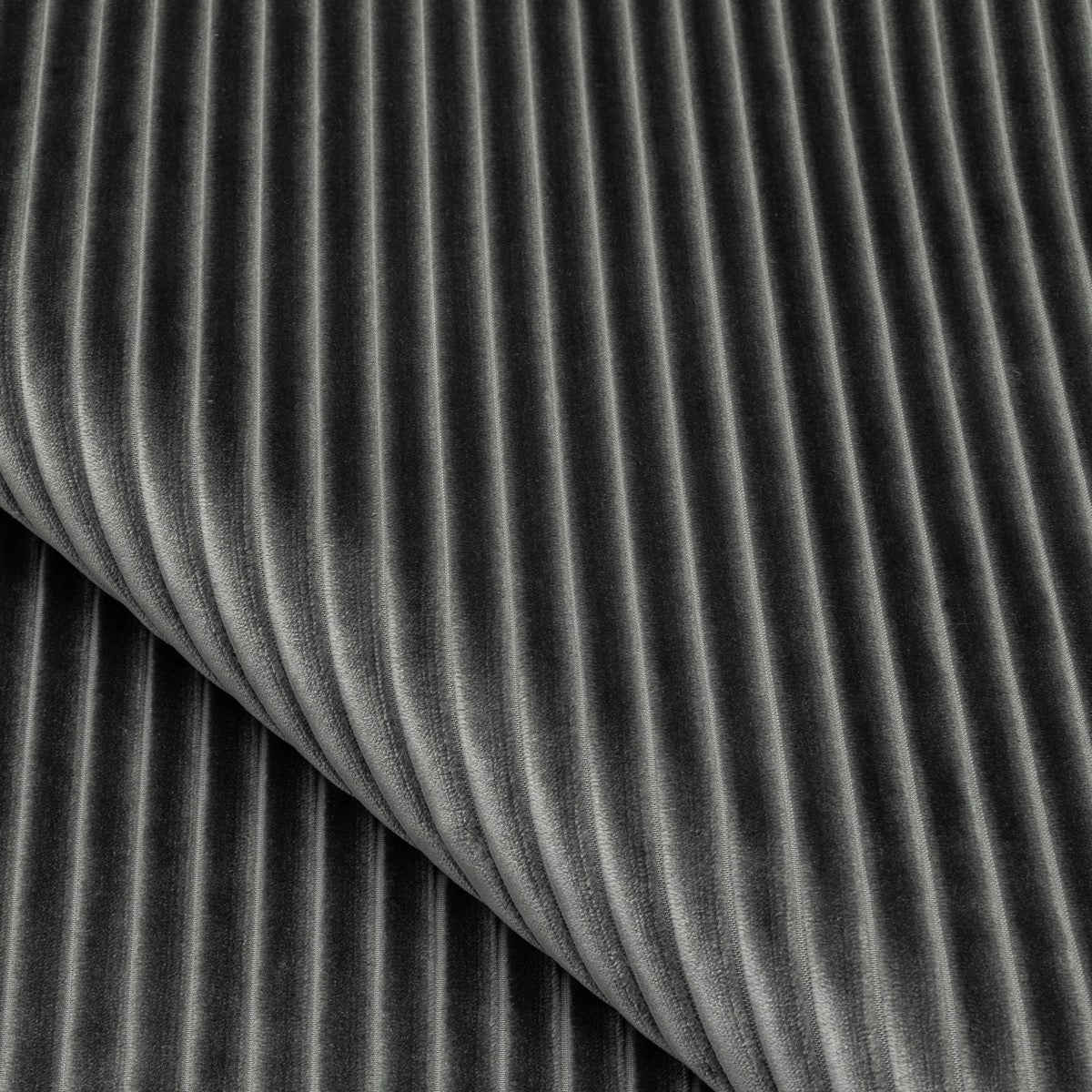 Velours Aldo - 11100_27