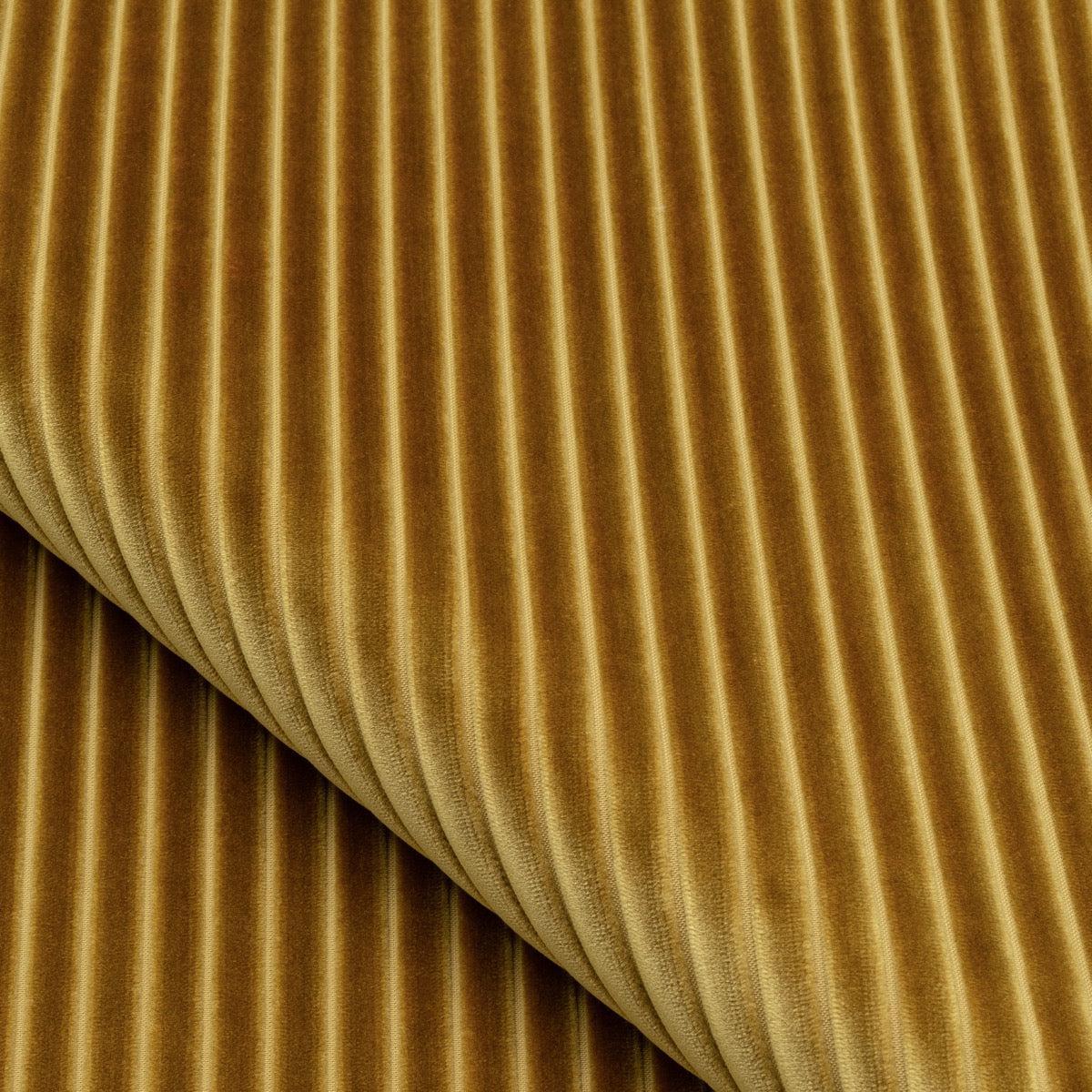 Velours Aldo - 11100_36