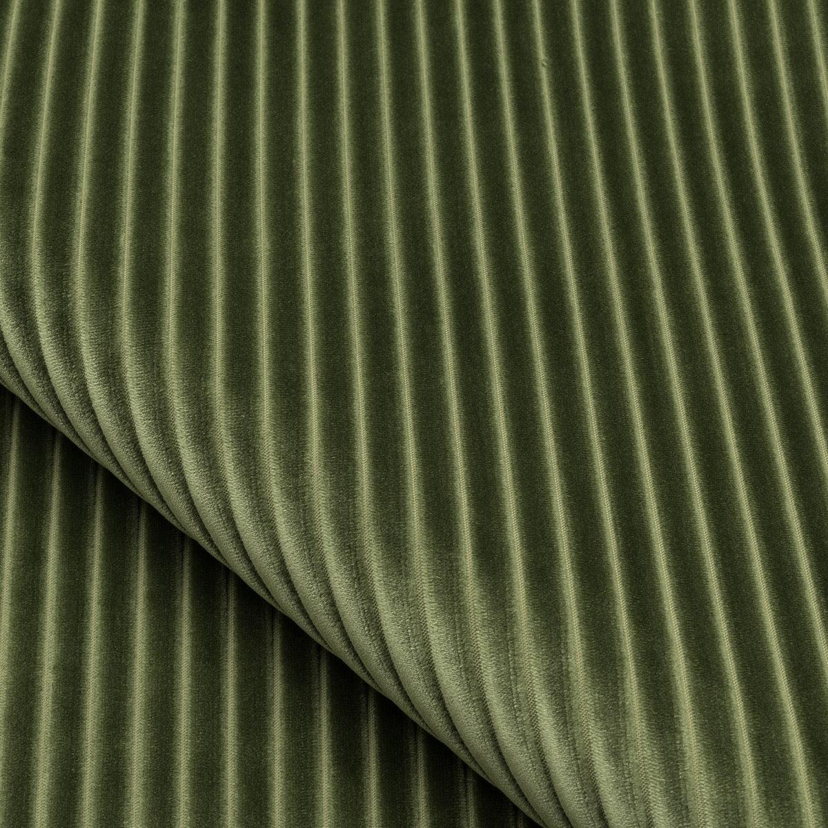 Velours Aldo - 11100_76