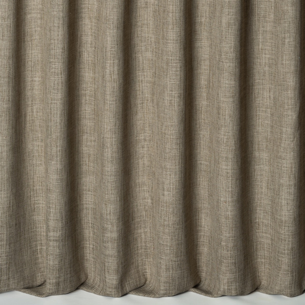 Merida - Taupe