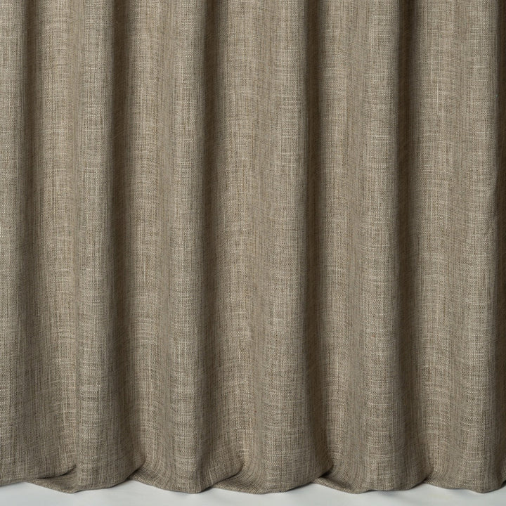 Merida - Taupe