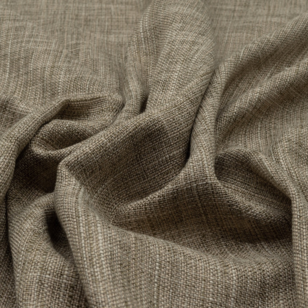 Merida - Taupe