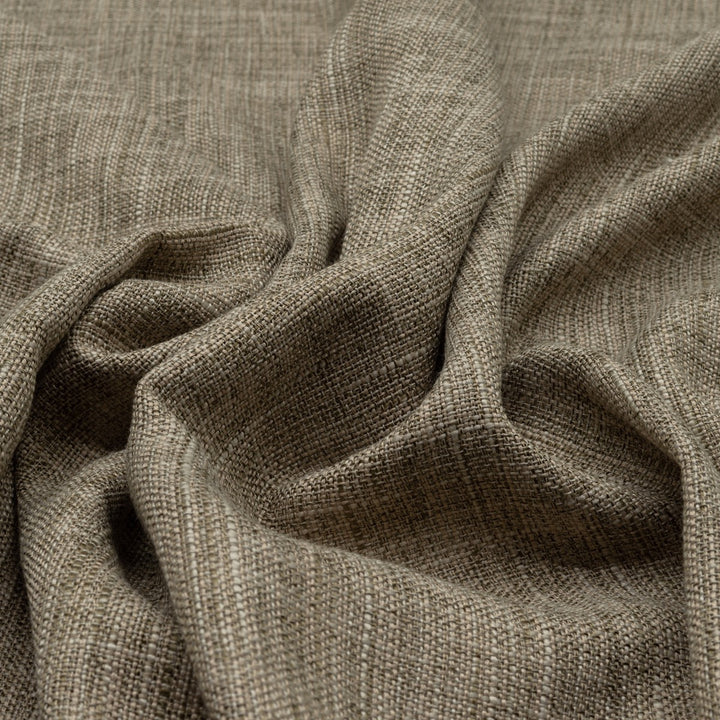 Merida - Taupe