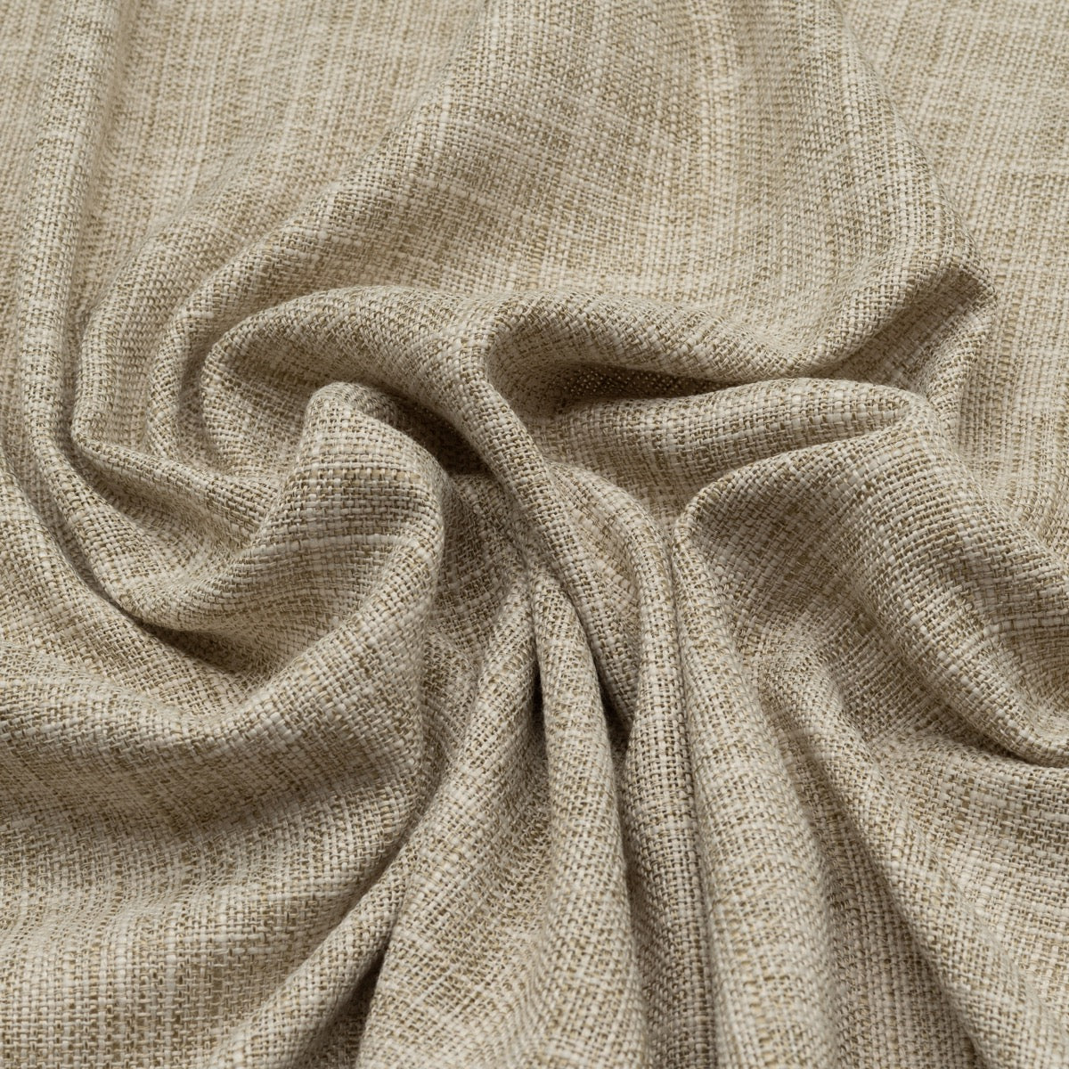 Merida - Taupe Clair