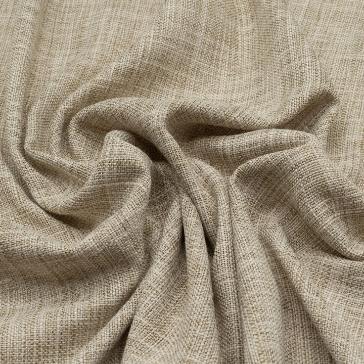 Merida - Taupe Clair