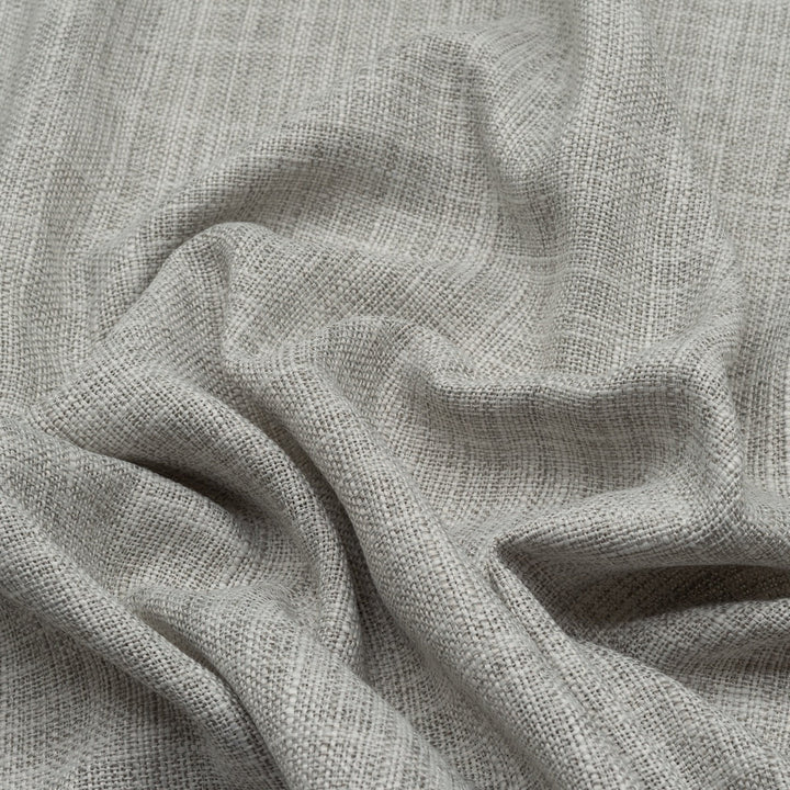 Merida - Gris Argent