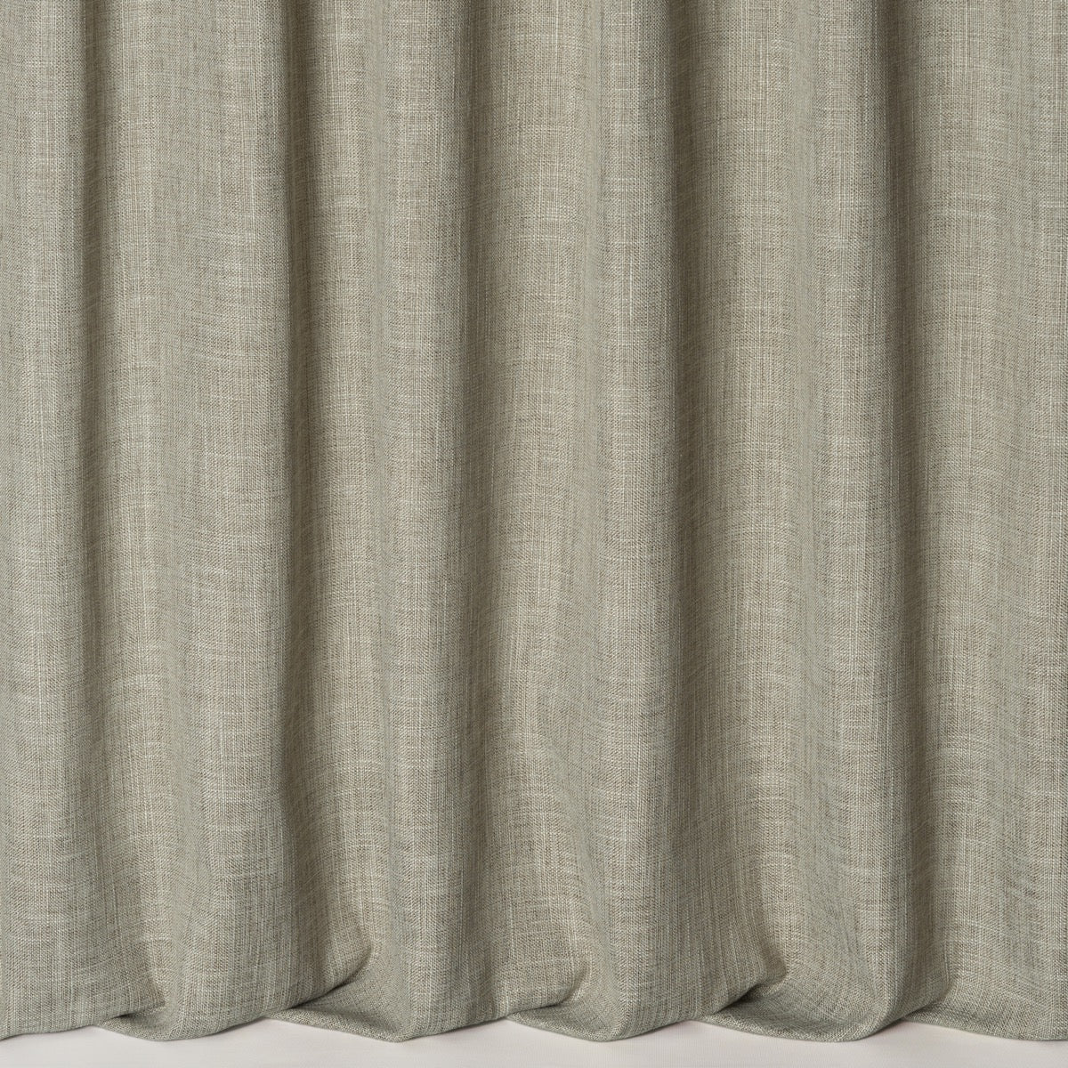 Merida - Gris Taupe