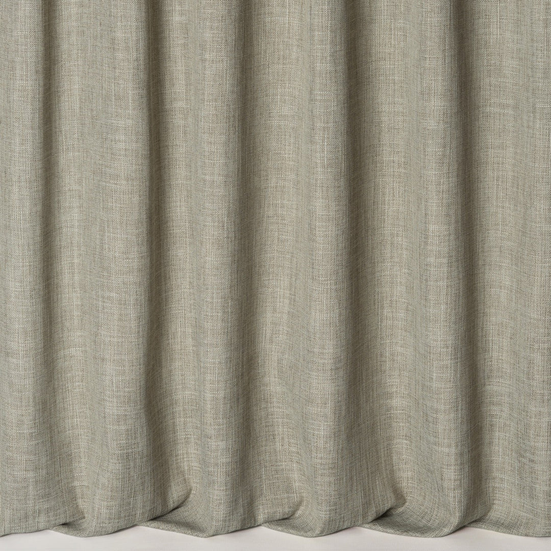 Merida - Gris Taupe