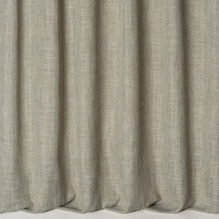 Merida - Gris Taupe